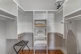 421 Elysian Fields Rd - Photo 13