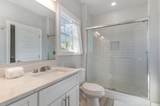 421 Elysian Fields Rd - Photo 14