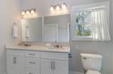 421 Elysian Fields Rd - Photo 15
