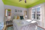 421 Elysian Fields Rd - Photo 16