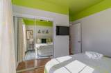 421 Elysian Fields Rd - Photo 17