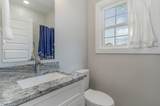 421 Elysian Fields Rd - Photo 18