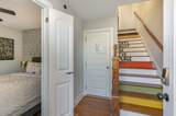 421 Elysian Fields Rd - Photo 19