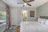 421 Elysian Fields Rd - Photo 20