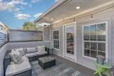 421 Elysian Fields Rd - Photo 3