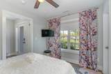 421 Elysian Fields Rd - Photo 22