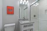 421 Elysian Fields Rd - Photo 23