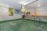 421 Elysian Fields Rd - Photo 24