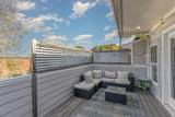 421 Elysian Fields Rd - Photo 28