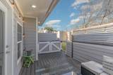 421 Elysian Fields Rd - Photo 29
