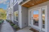 421 Elysian Fields Rd - Photo 30