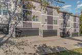 421 Elysian Fields Rd - Photo 31