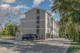 421 Elysian Fields Rd - Photo 32