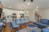 421 Elysian Fields Rd - Photo 5