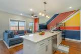 421 Elysian Fields Rd - Photo 6