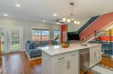 421 Elysian Fields Rd - Photo 7