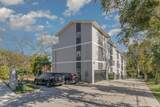 421 Elysian Fields Rd - Photo 8