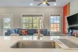 421 Elysian Fields Rd - Photo 9