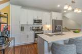 421 Elysian Fields Rd - Photo 10