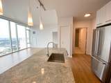 515 Church St - Photo 1