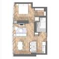 515 Church St - Photo 2