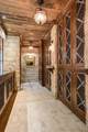 515 Church St - Photo 11