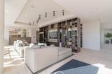 515 Church St - Photo 16