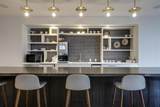 515 Church St - Photo 19