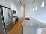 515 Church St - Photo 3