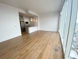 515 Church St - Photo 4
