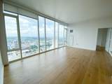 515 Church St - Photo 5