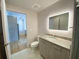 515 Church St - Photo 6