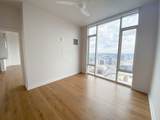 515 Church St - Photo 7