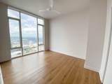 515 Church St - Photo 8