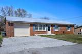 218 Cherry Ln - Photo 1