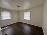 218 Cherry Ln - Photo 12