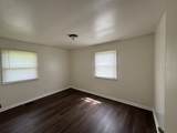218 Cherry Ln - Photo 13