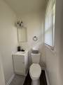 218 Cherry Ln - Photo 14