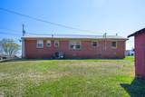 218 Cherry Ln - Photo 15