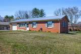 218 Cherry Ln - Photo 16