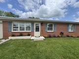 218 Cherry Ln - Photo 17