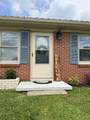 218 Cherry Ln - Photo 3