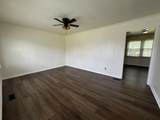 218 Cherry Ln - Photo 4