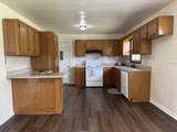 218 Cherry Ln - Photo 5