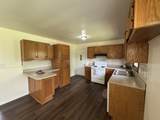 218 Cherry Ln - Photo 6