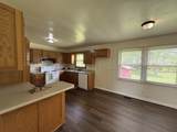 218 Cherry Ln - Photo 7