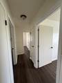 218 Cherry Ln - Photo 8