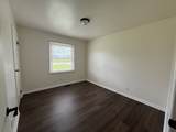 218 Cherry Ln - Photo 9