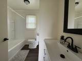 218 Cherry Ln - Photo 10