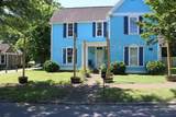 211 Maple St - Photo 1